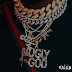 Ugly God - Just A Lil Something Before The Album